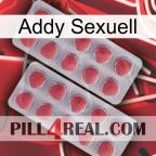 Addy Sexual 19